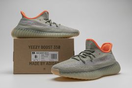 Picture of Yeezy 350 V2 _SKUfc4209846fc